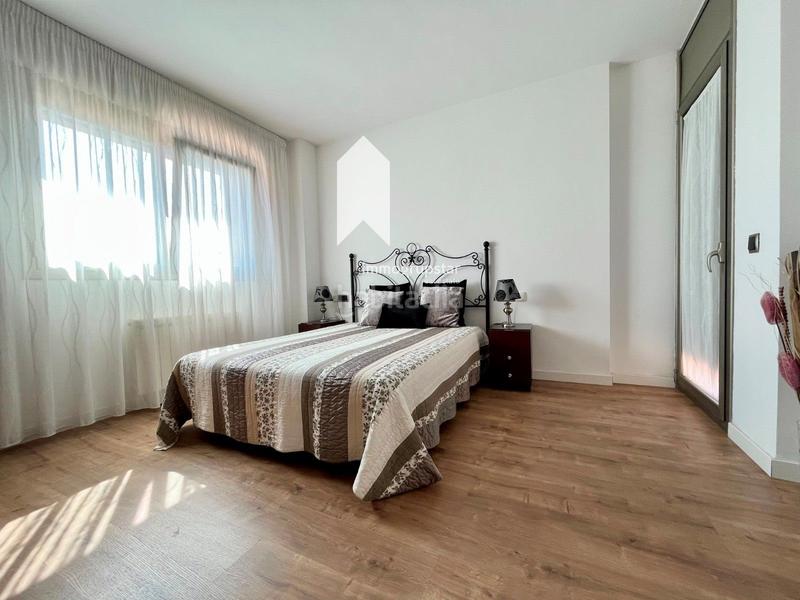 Foto ecdfbbc9-bb21-4586-8873-c386defd5f46. Casa amb calefacció aparcament piscina a Fenals Platja d´Aro