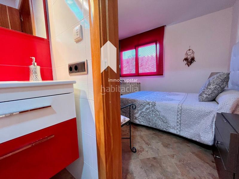 Foto f01e396c-333e-4ef6-8b26-4233b84b0293. Casa amb calefacció aparcament piscina a Fenals Platja d´Aro