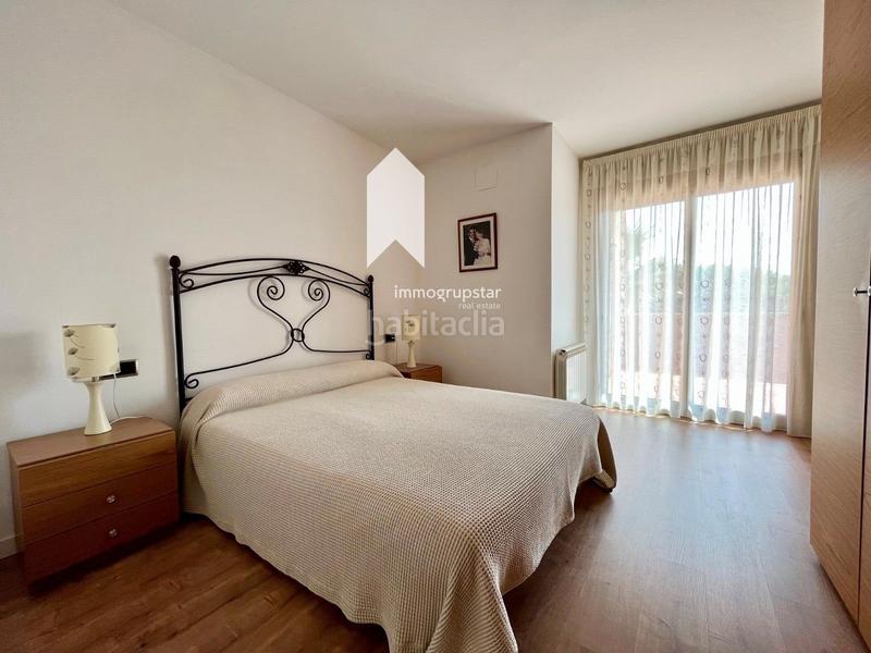 Foto f552ff56-49d6-420a-a739-b1471e33741f. Casa amb calefacció aparcament piscina a Fenals Platja d´Aro