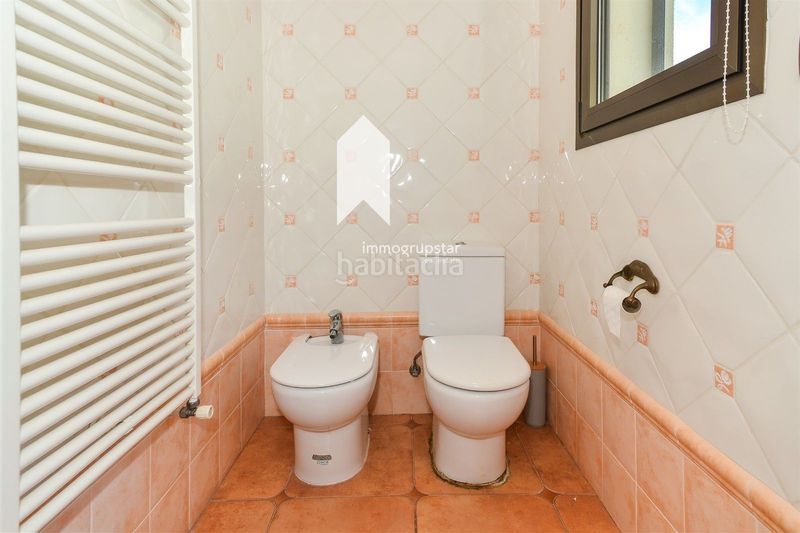 Foto 06b65d4b-4a1b-4399-8f65-8bfc72e2ec2e. Casa amb calefacció piscina a Cabanyes-Mas Ambrós-Mas Pallí Calonge