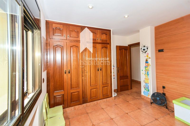 Foto 0a8a1b9c-a645-42ac-aa87-888e60136beb. Casa amb calefacció piscina a Cabanyes-Mas Ambrós-Mas Pallí Calonge