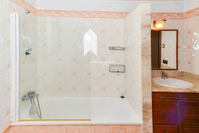 Foto 14ecdab7-a4b9-4b2f-b230-fa19e38ec2d9. Casa amb calefacció piscina a Cabanyes-Mas Ambrós-Mas Pallí Calonge