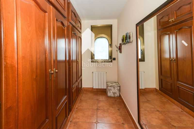 Foto 164b271a-6b72-4ed4-8f02-03648ec76965. Casa amb calefacció piscina a Cabanyes-Mas Ambrós-Mas Pallí Calonge