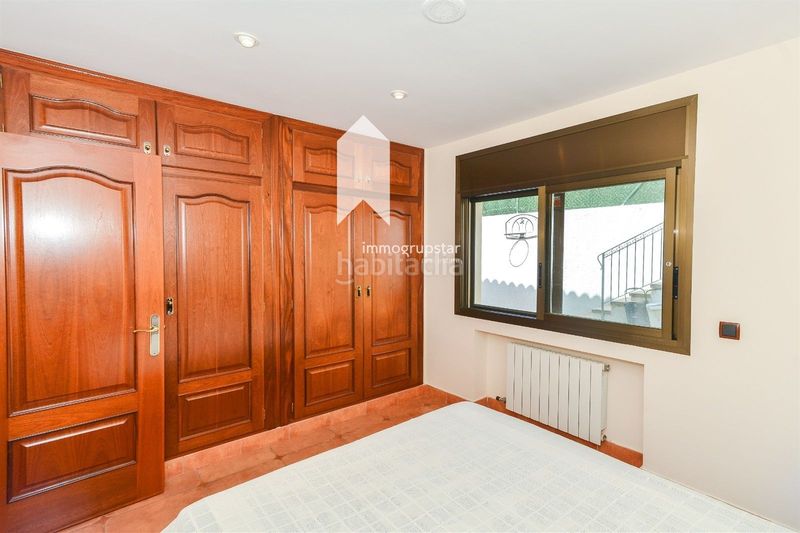 Foto 218aca61-ae2c-4cfa-ba41-d0d79fa1451d. Casa amb calefacció piscina a Cabanyes-Mas Ambrós-Mas Pallí Calonge