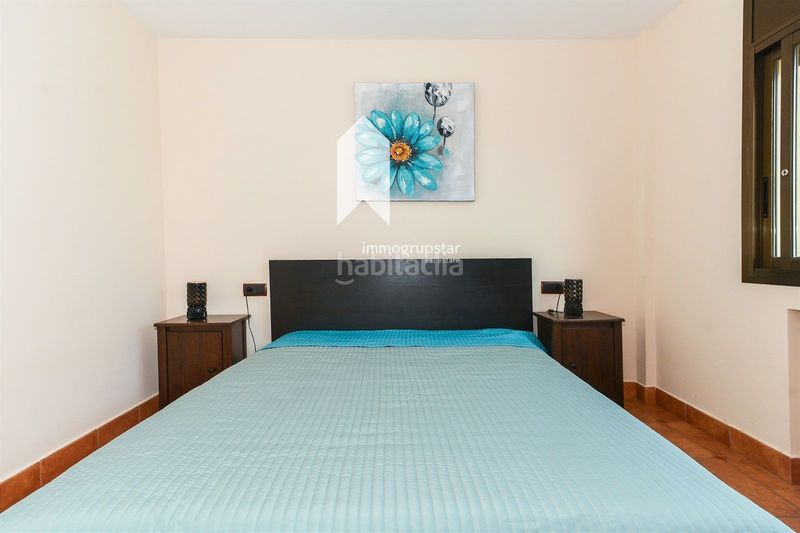 Foto 27be69cc-60f8-473a-bb2e-4b1ff62e6adf. Casa amb calefacció piscina a Cabanyes-Mas Ambrós-Mas Pallí Calonge