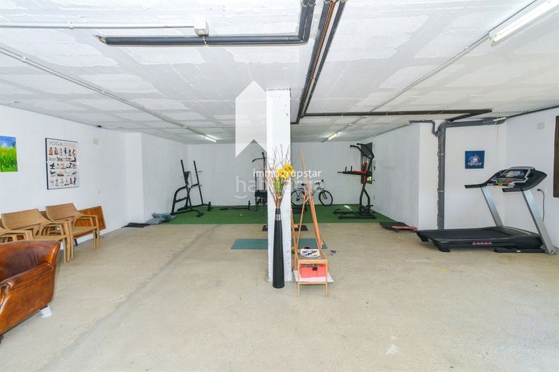 Foto 2845de9b-b16d-48e5-ad75-62c387d45f41. Casa amb calefacció piscina a Cabanyes-Mas Ambrós-Mas Pallí Calonge