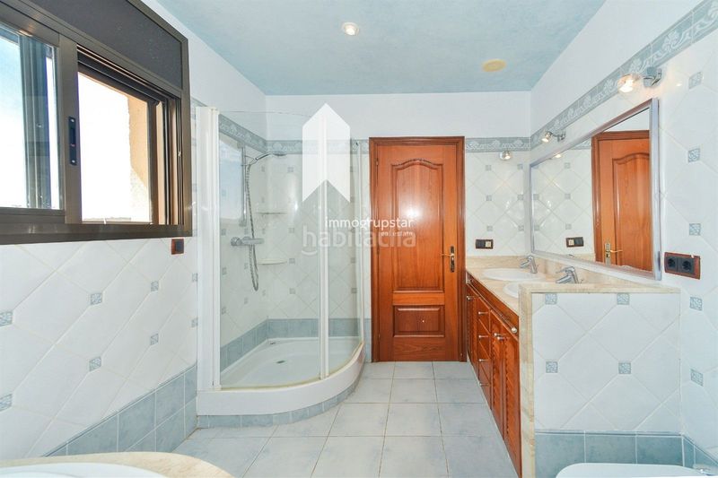 Foto 296f0c10-6fda-4e95-8e8e-67a3c6e18975. Casa amb calefacció piscina a Cabanyes-Mas Ambrós-Mas Pallí Calonge