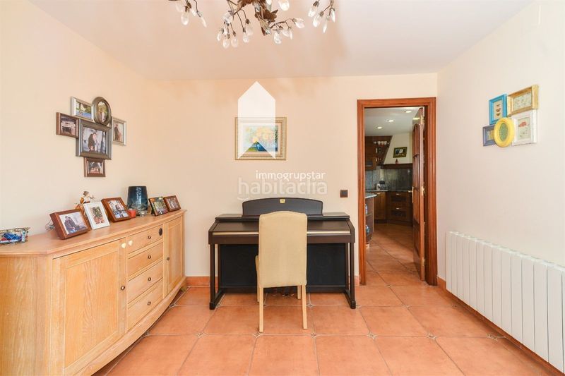 Foto 2f8a03d5-c98b-4d3c-ba55-bd43c9f6733b. Casa amb calefacció piscina a Cabanyes-Mas Ambrós-Mas Pallí Calonge