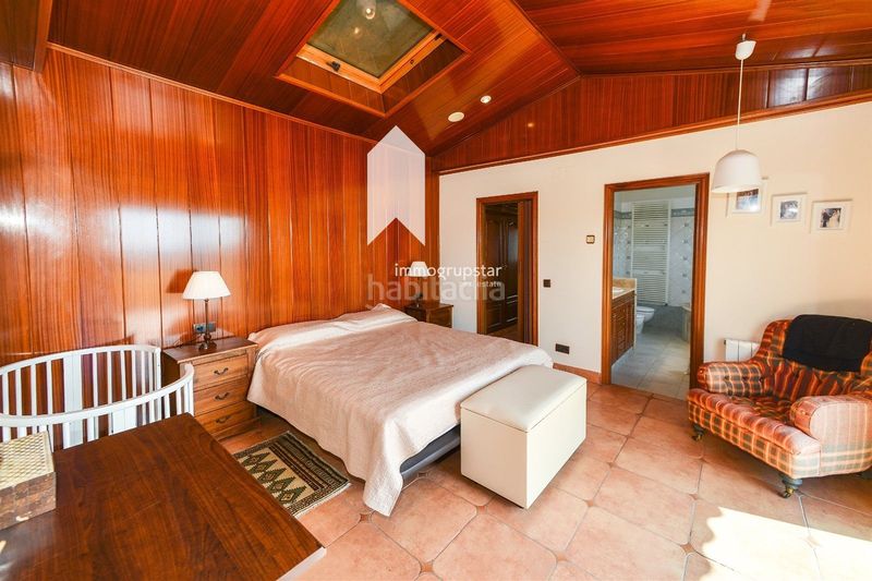 Foto 341be663-7e24-49ed-8b6d-8cec3604ef12. Casa amb calefacció piscina a Cabanyes-Mas Ambrós-Mas Pallí Calonge