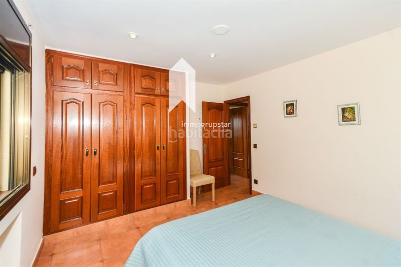 Foto 3b461db6-849c-49e6-920f-421ea396c8c6. Casa amb calefacció piscina a Cabanyes-Mas Ambrós-Mas Pallí Calonge