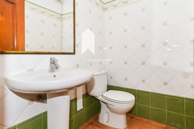 Foto 4bfad7c2-6232-4327-a3a7-04591b58d0d2. Casa amb calefacció piscina a Cabanyes-Mas Ambrós-Mas Pallí Calonge