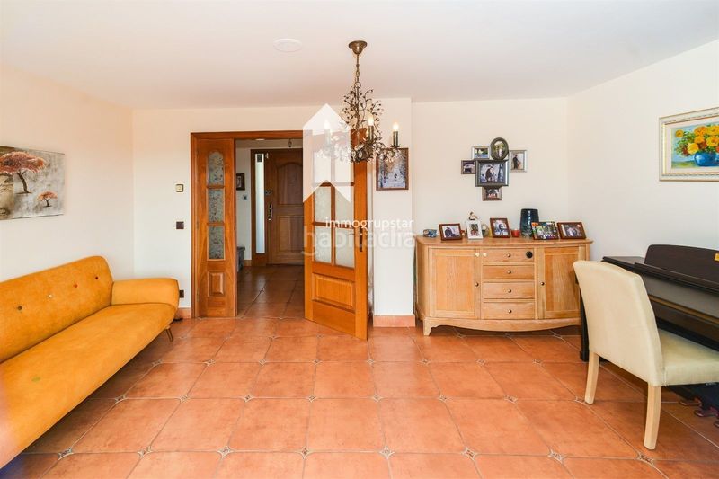 Foto 4dbafc2d-3734-4d8d-82c3-f3601968f5b3. Casa amb calefacció piscina a Cabanyes-Mas Ambrós-Mas Pallí Calonge