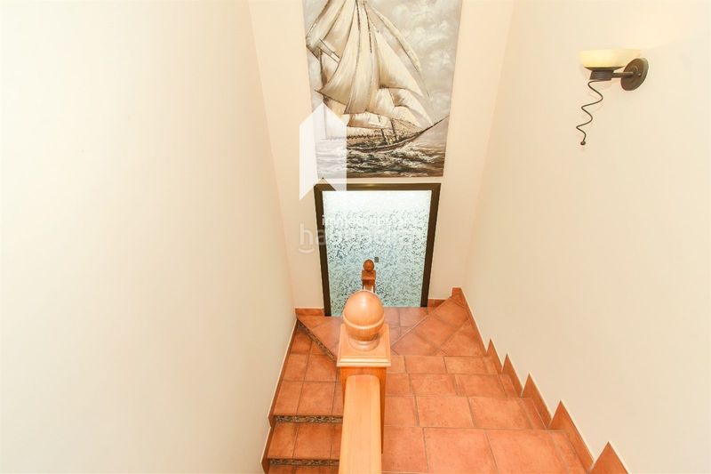 Foto 4df418ba-a6e8-4e3a-9c69-312b02a97c13. Casa amb calefacció piscina a Cabanyes-Mas Ambrós-Mas Pallí Calonge