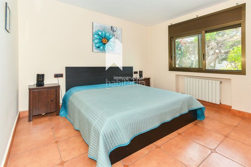 Foto 53d49166-fe9d-47b7-9e36-922087694df7. Casa amb calefacció piscina a Cabanyes-Mas Ambrós-Mas Pallí Calonge