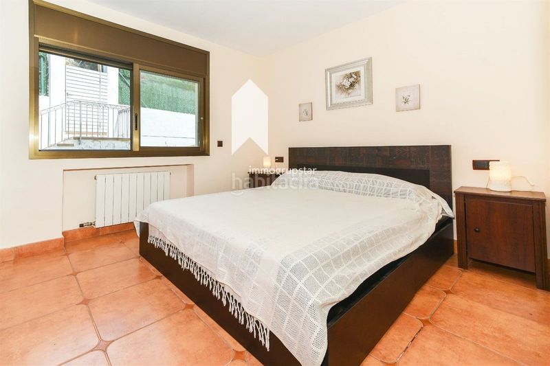 Foto 6243d879-9114-414a-97c4-e3a313031b6a. Casa amb calefacció piscina a Cabanyes-Mas Ambrós-Mas Pallí Calonge