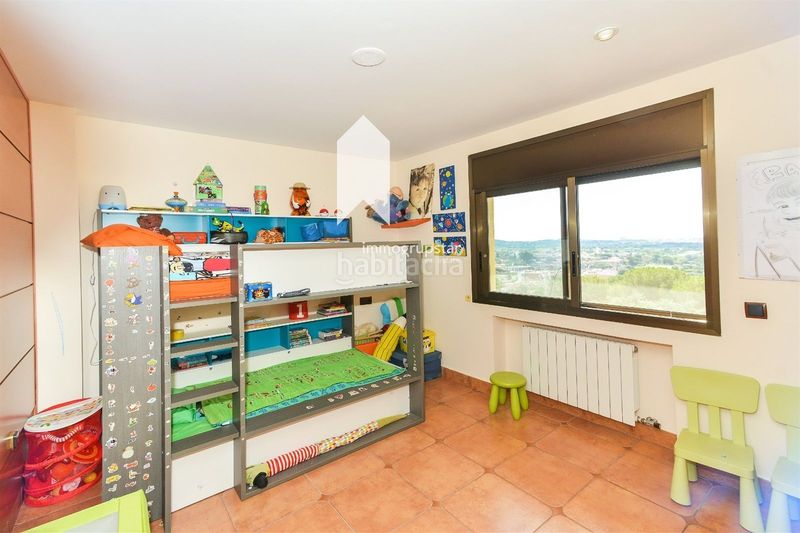 Foto 7e829b7a-fc1f-4e6a-983c-b02dec6772ba. Casa amb calefacció piscina a Cabanyes-Mas Ambrós-Mas Pallí Calonge