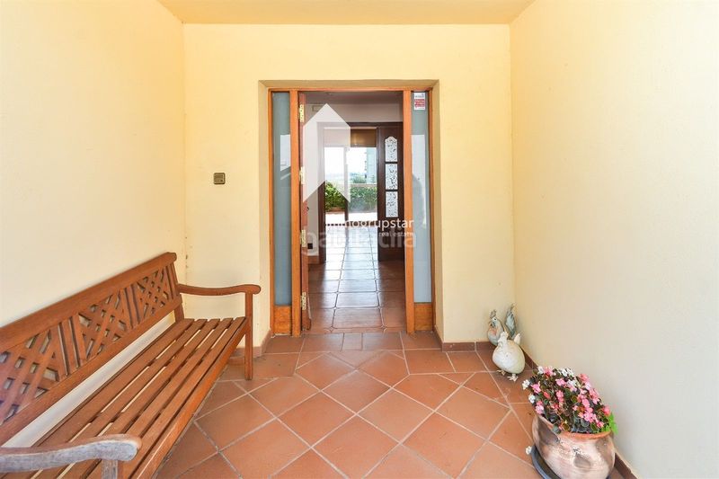 Foto 811aa2ce-1996-4286-a4d5-2ee37de2afbd. Casa amb calefacció piscina a Cabanyes-Mas Ambrós-Mas Pallí Calonge