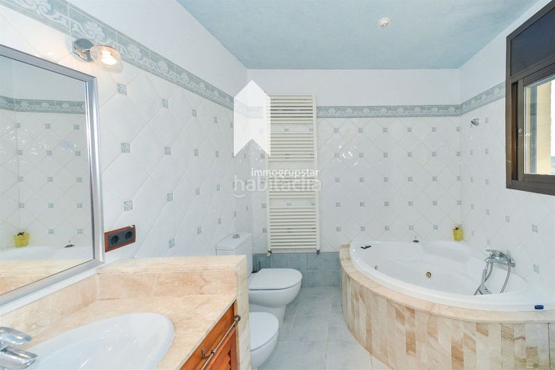 Foto 97b44a06-d0f7-40b6-8dc2-5f67c96c2bb0. Casa amb calefacció piscina a Cabanyes-Mas Ambrós-Mas Pallí Calonge