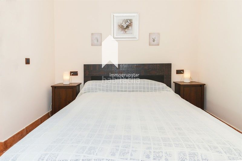 Foto 9bb82dfd-29cc-4911-bc61-0594e025ee48. Casa amb calefacció piscina a Cabanyes-Mas Ambrós-Mas Pallí Calonge