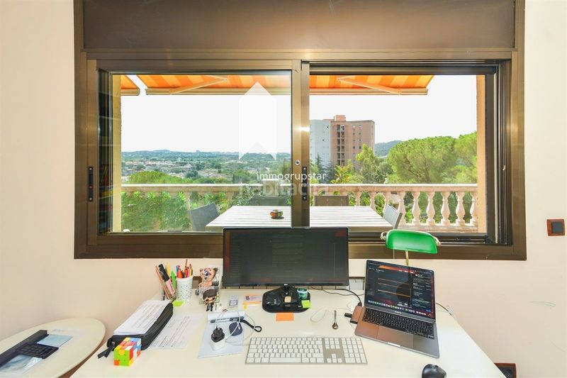 Foto a8c1c785-c44a-4e4b-ad2d-87892df80f3b. Casa amb calefacció piscina a Cabanyes-Mas Ambrós-Mas Pallí Calonge