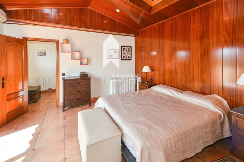 Foto aaa4c39d-05e0-4e46-be6d-702de83c3030. Casa amb calefacció piscina a Cabanyes-Mas Ambrós-Mas Pallí Calonge