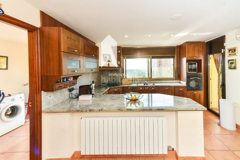 Foto ae7dbc92-7dd8-44dc-98a7-1f83bebae85f. Casa amb calefacció piscina a Cabanyes-Mas Ambrós-Mas Pallí Calonge