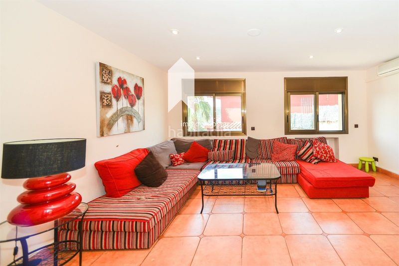 Foto d89090a6-3cd6-47cf-b407-538cc8d7441c. Casa amb calefacció piscina a Cabanyes-Mas Ambrós-Mas Pallí Calonge