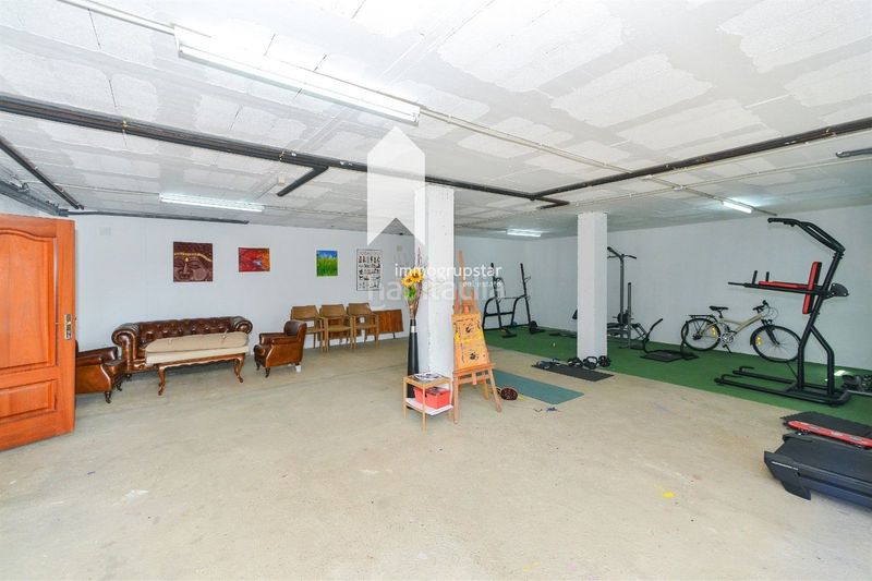 Foto ea73e4c4-88f1-42fb-b908-f89795eccd9c. Casa amb calefacció piscina a Cabanyes-Mas Ambrós-Mas Pallí Calonge