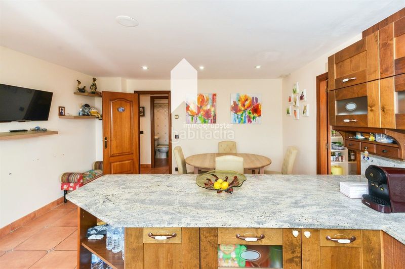 Foto fb49d273-3e0f-43e8-8583-5b636af2fd47. Casa amb calefacció piscina a Cabanyes-Mas Ambrós-Mas Pallí Calonge