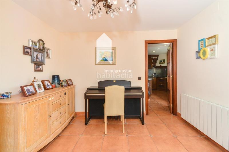Foto 2f8a03d5-c98b-4d3c-ba55-bd43c9f6733b. Casa amb calefacció piscina a Cabanyes-Mas Ambrós-Mas Pallí Calonge