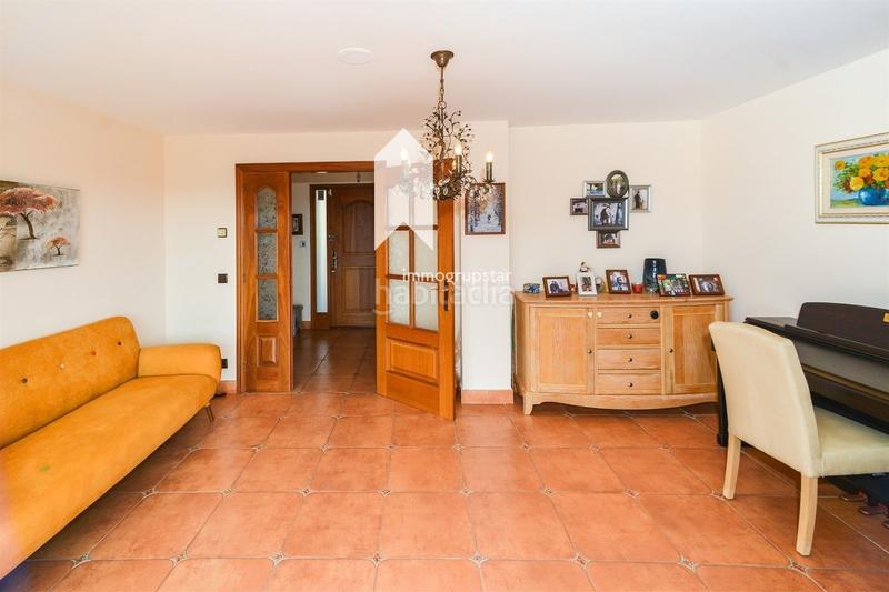 Foto 4dbafc2d-3734-4d8d-82c3-f3601968f5b3. Casa amb calefacció piscina a Cabanyes-Mas Ambrós-Mas Pallí Calonge