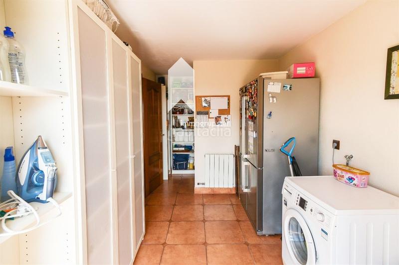 Foto fbeeb98b-27ad-4e84-90bd-e3218280376a. Casa amb calefacció piscina a Cabanyes-Mas Ambrós-Mas Pallí Calonge
