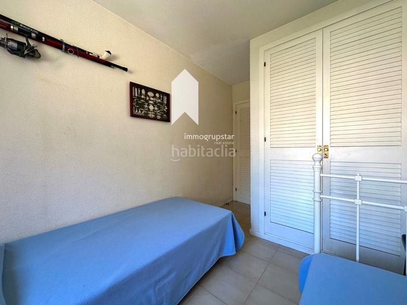Foto 20fa5b28-61d5-46bc-9315-b09441faa73a. Piso preciosas vistas a mar! en Volta de l´Ametller Sant Feliu de Guíxols