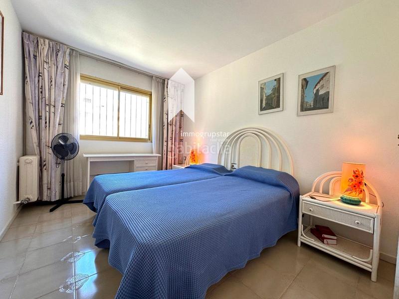 Foto b240893d-3eed-411c-9a0f-6ca36d139b6e. Piso preciosas vistas a mar! en Volta de l´Ametller Sant Feliu de Guíxols