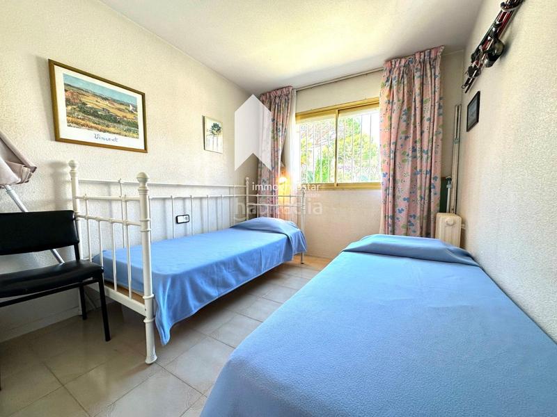 Foto ce2c4d5e-e04b-47e8-93a8-eb57e2ec55e8. Piso preciosas vistas a mar! en Volta de l´Ametller Sant Feliu de Guíxols