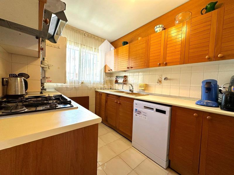 Foto e8ee79de-6471-4906-85d4-d975d9ba3167. Piso preciosas vistas a mar! en Volta de l´Ametller Sant Feliu de Guíxols