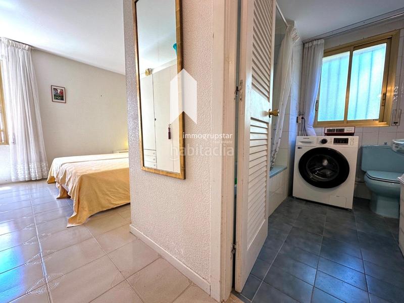 Foto f349330a-0b70-4dc7-aa27-3131af99b5bd. Piso preciosas vistas a mar! en Volta de l´Ametller Sant Feliu de Guíxols