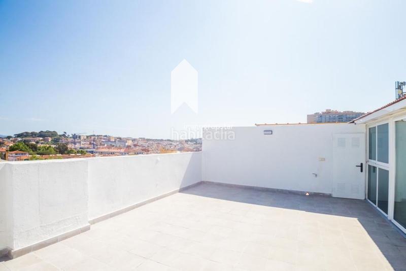 Foto 272fb72c-ceaf-4838-ba01-e2cb6e4c72e2. Ático  en exclusiva en segunda línea de mar en Palamós