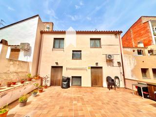 Maison  Adria alvarez. Vive e invierte en el corazón de palamós! chalet pareado con loc