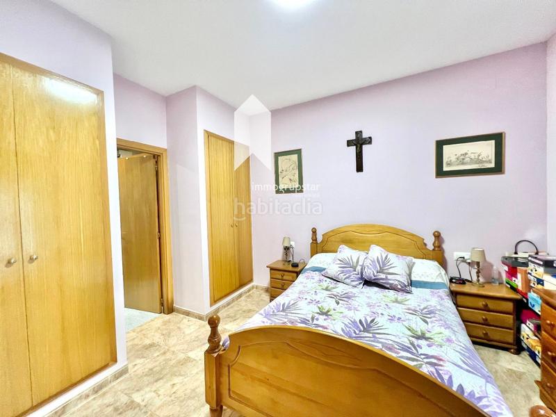 Foto 179943bc-45a9-4022-b271-66b20fb60961. Casa vive e invierte en el corazón ! chalet pareado con local multifuncional a 5 minutos de la playa en Palamós