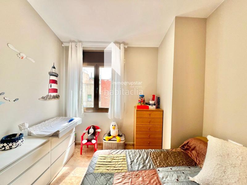 Foto 3ebf3850-4e21-4100-8640-cf2296202a99. Casa vive e invierte en el corazón ! chalet pareado con local multifuncional a 5 minutos de la playa en Palamós