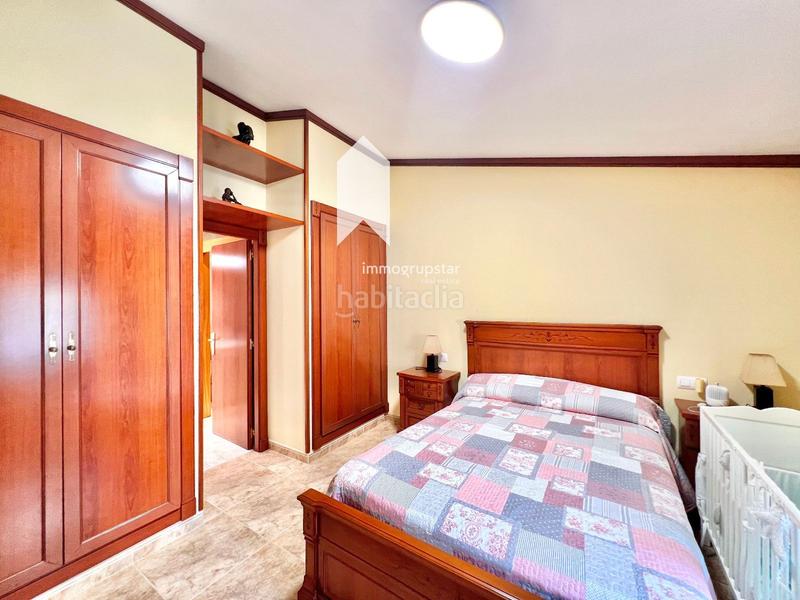 Foto 504e1504-17f4-4bf2-90a7-4a40d9669b70. Casa vive e invierte en el corazón ! chalet pareado con local multifuncional a 5 minutos de la playa en Palamós