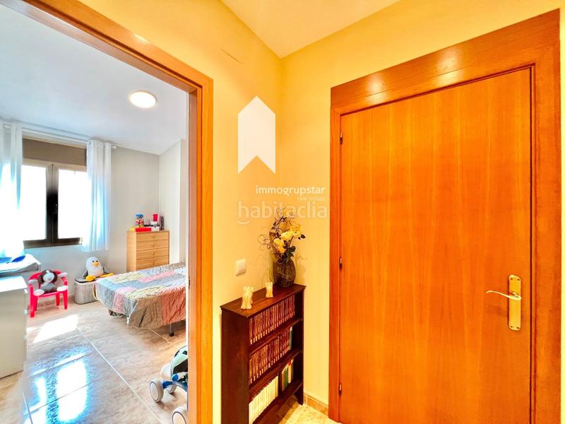 Foto 507b9ee3-8bda-4038-ae7b-213ab5876fe8. Casa vive e invierte en el corazón ! chalet pareado con local multifuncional a 5 minutos de la playa en Palamós