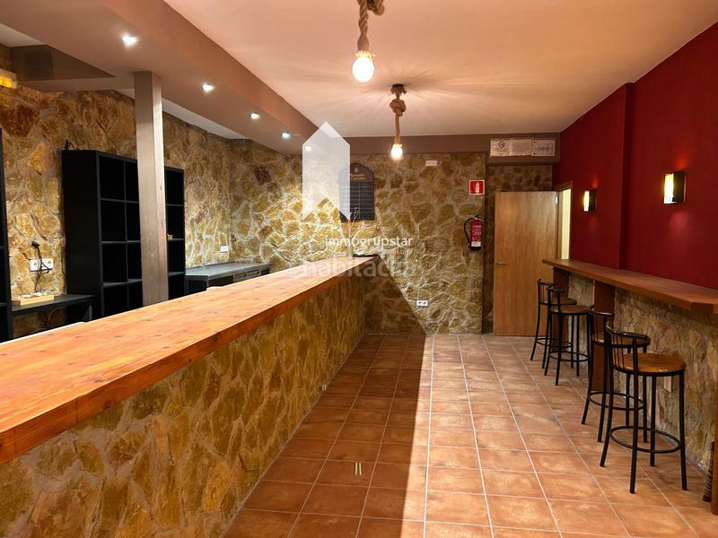 Foto 63da6a89-2348-4fc0-8e64-eb2425835a1c. Casa vive e invierte en el corazón ! chalet pareado con local multifuncional a 5 minutos de la playa en Palamós