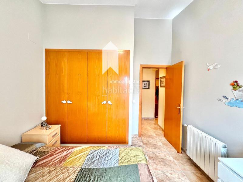 Foto 6b04a896-2abd-4dd3-94ef-0b30fd8279f0. Casa vive e invierte en el corazón ! chalet pareado con local multifuncional a 5 minutos de la playa en Palamós