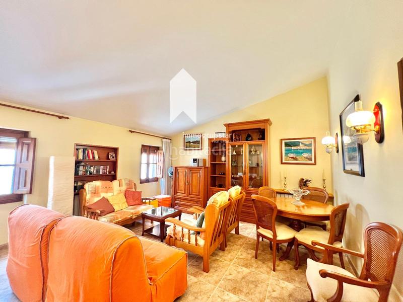 Foto 6e94853c-7deb-41a7-bd21-5a7cbb4f6fa4. Casa vive e invierte en el corazón ! chalet pareado con local multifuncional a 5 minutos de la playa en Palamós