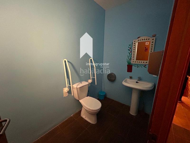 Foto 725366b5-5909-4ab4-bb26-d2591ba9d764. Casa vive e invierte en el corazón ! chalet pareado con local multifuncional a 5 minutos de la playa en Palamós