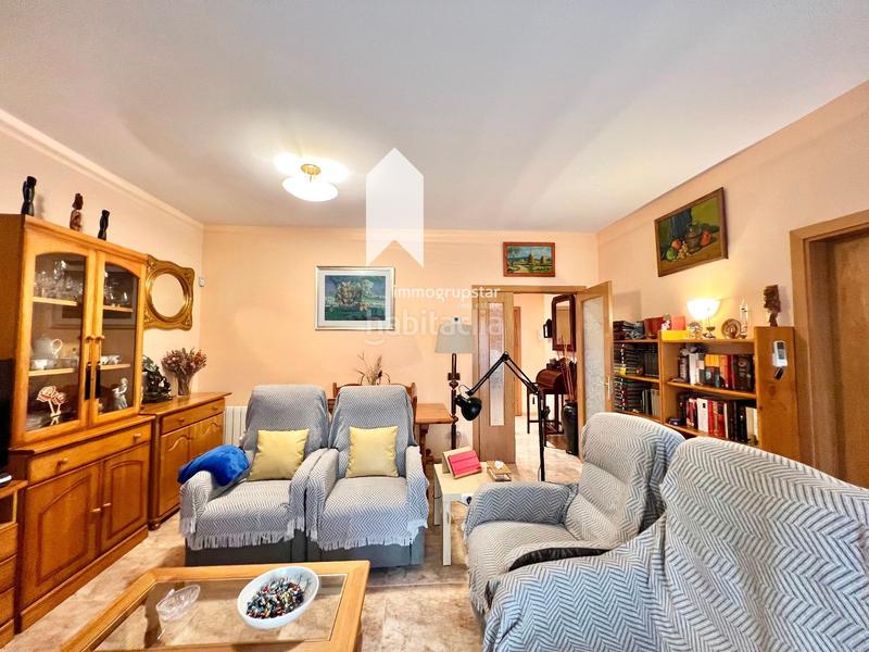 Foto 850c8649-4d8e-4e18-9406-ab937f201f7c. Casa vive e invierte en el corazón ! chalet pareado con local multifuncional a 5 minutos de la playa en Palamós