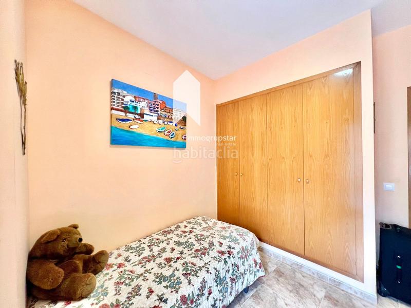 Foto 861b3c38-5c77-45f7-a853-ec8462e365da. Casa vive e invierte en el corazón ! chalet pareado con local multifuncional a 5 minutos de la playa en Palamós