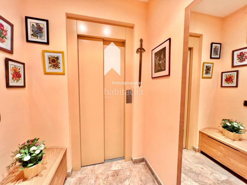 Foto 8ef6c835-bf3d-4a82-8428-3b0bf50c9879. Casa vive e invierte en el corazón ! chalet pareado con local multifuncional a 5 minutos de la playa en Palamós